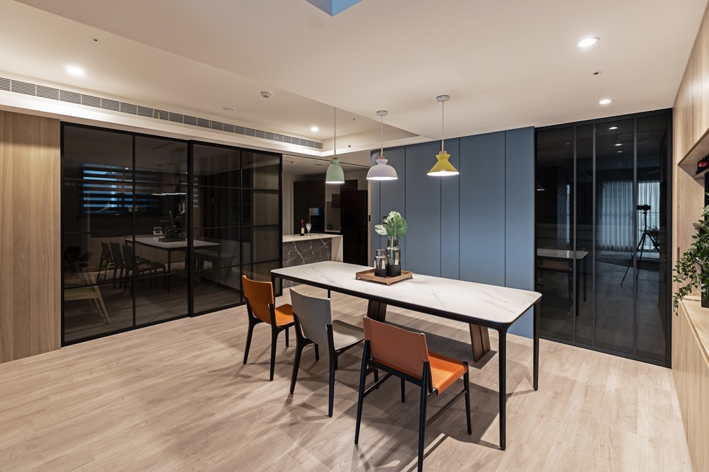 顺天御南苑江宅-10