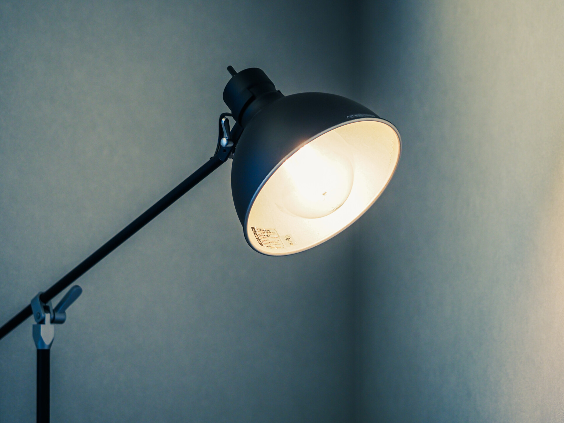 40坪异形地深瀬ヤスノリ设计平屋住宅丨建築家・深瀬ヤスノリ-28