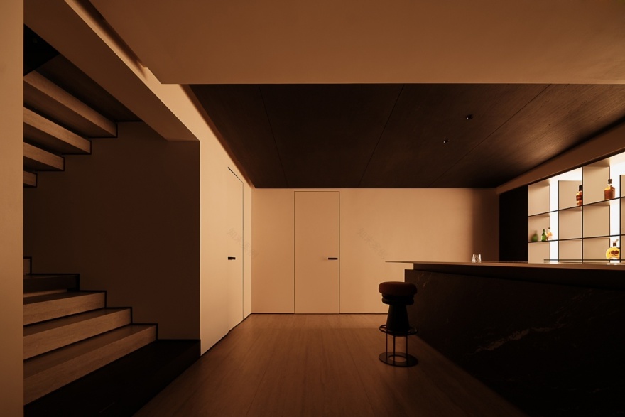 向光生长丨中国福建丨墨然设计-18