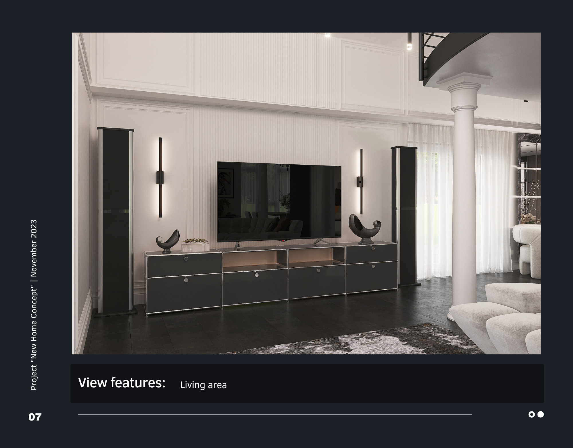 New Home Concept-6