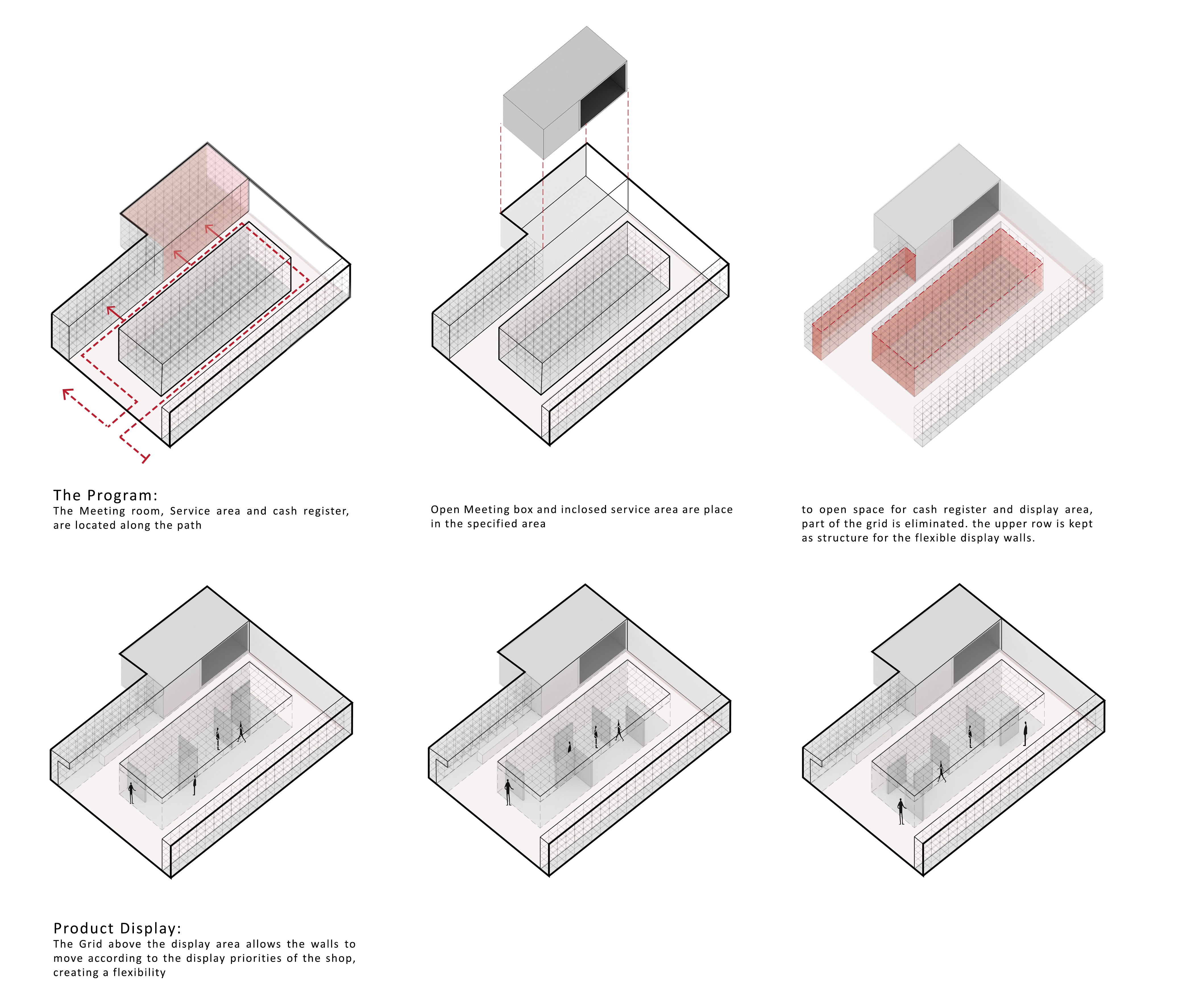 萨罗全球五金店丨AsNow Design-30