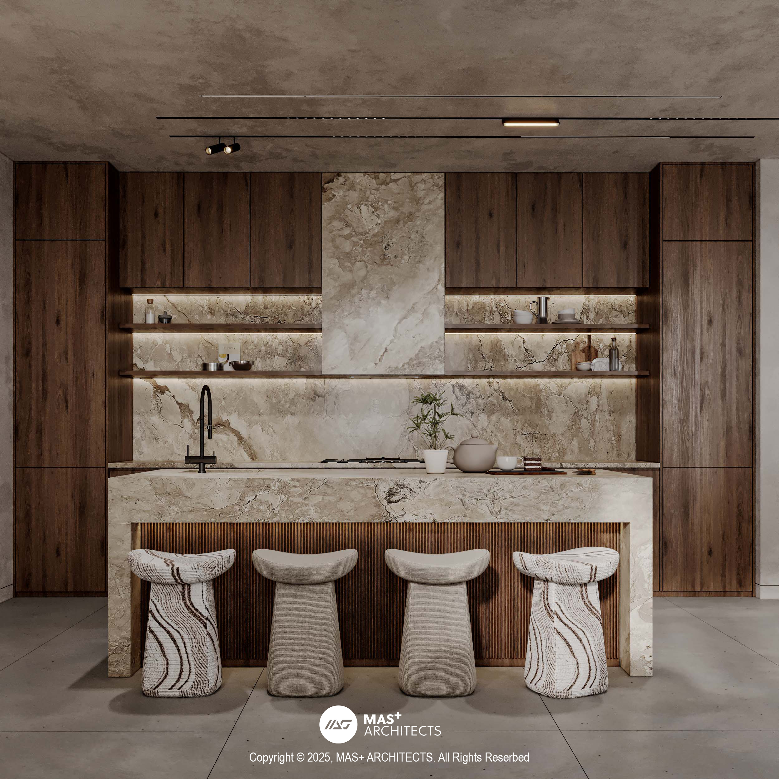 ᖇ E ᑕ E ᑭ T I O ᑎ ​​​-8