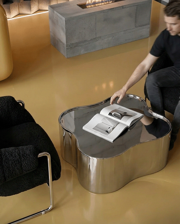 AI ПОДДЕРЖКА-10