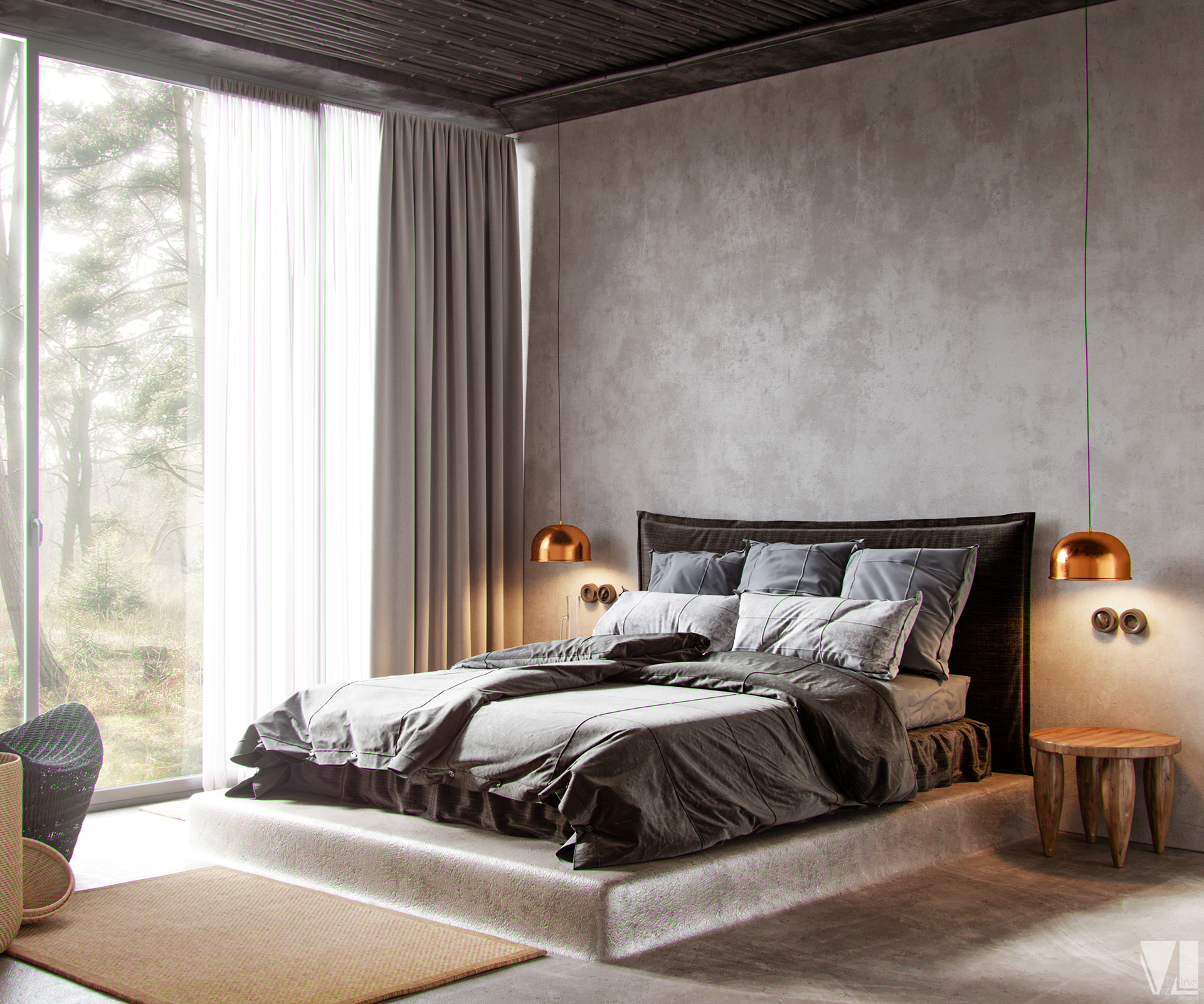 侘寂之美，在于物的残缺与时间的痕迹-2