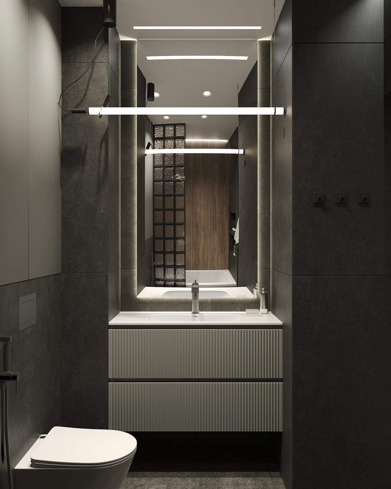 ЖК Трилогия, г. Ижевск-20