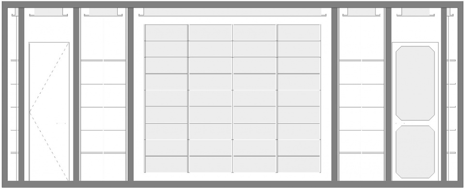 一竹养生 扬州丨有冇设计工作室-31
