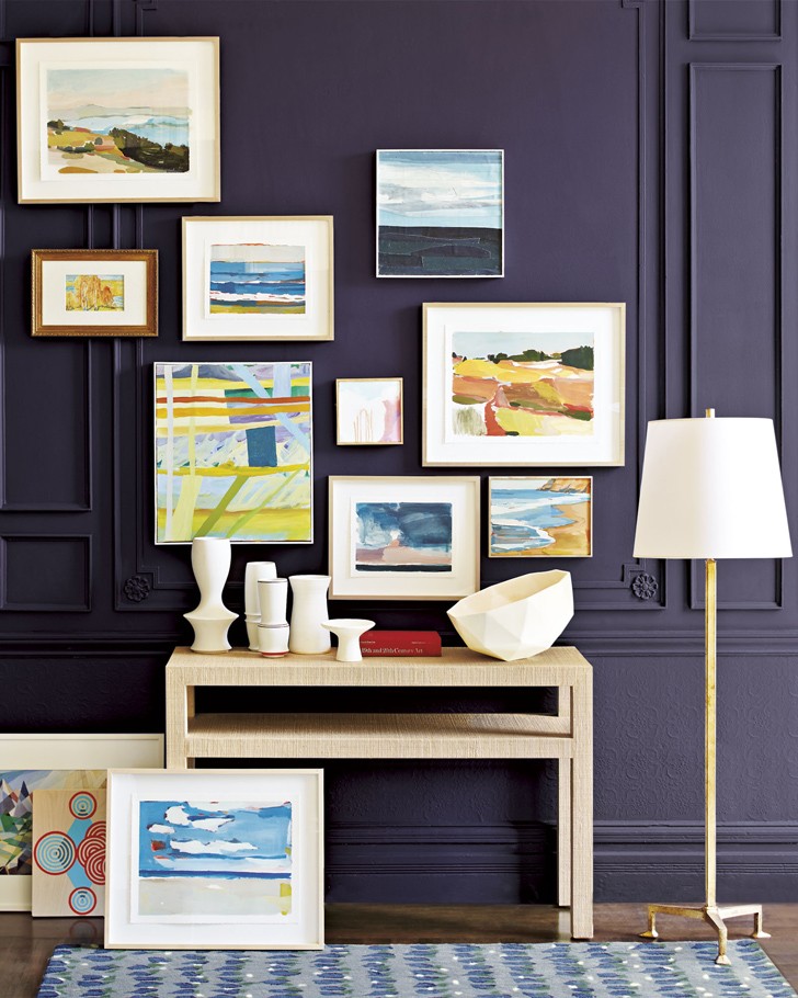 夏日清新美居 · Serena & Lily-18