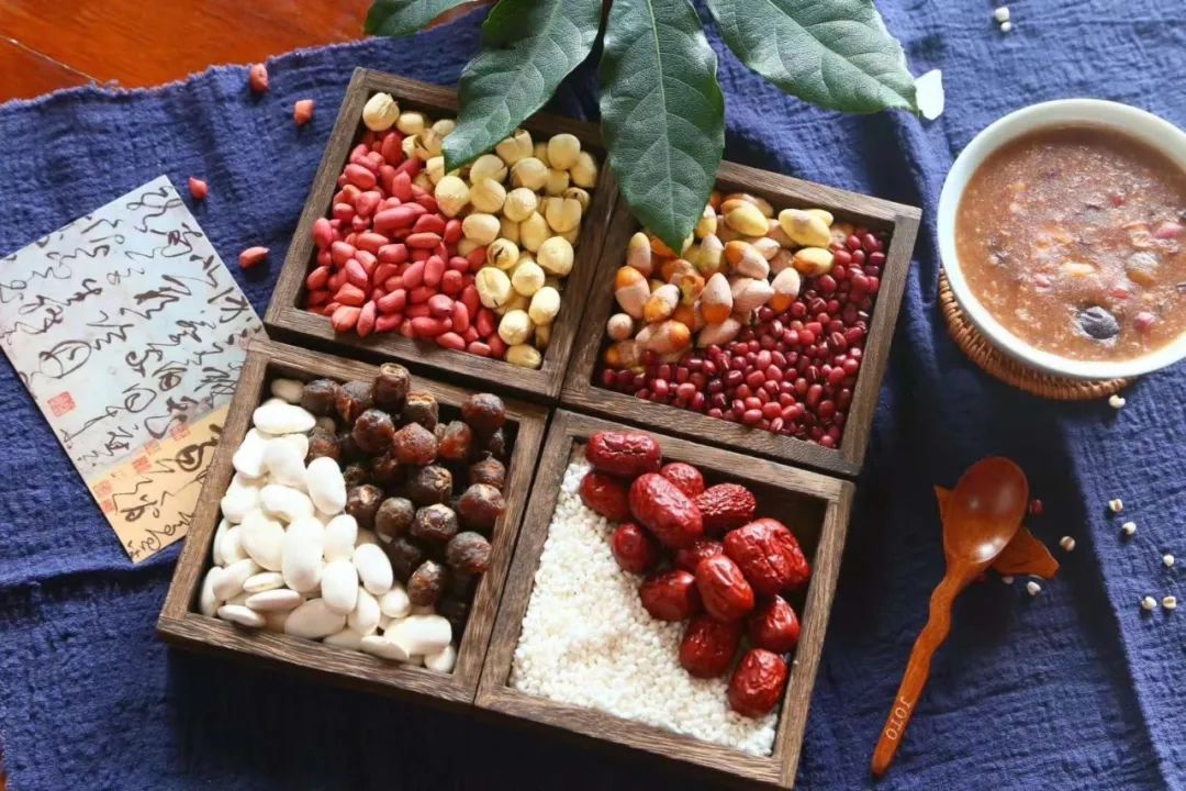 东设腊八节设计盛宴丨DSA 东设计-34