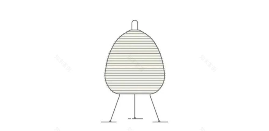 二手房改造提升房屋价值宝典-60