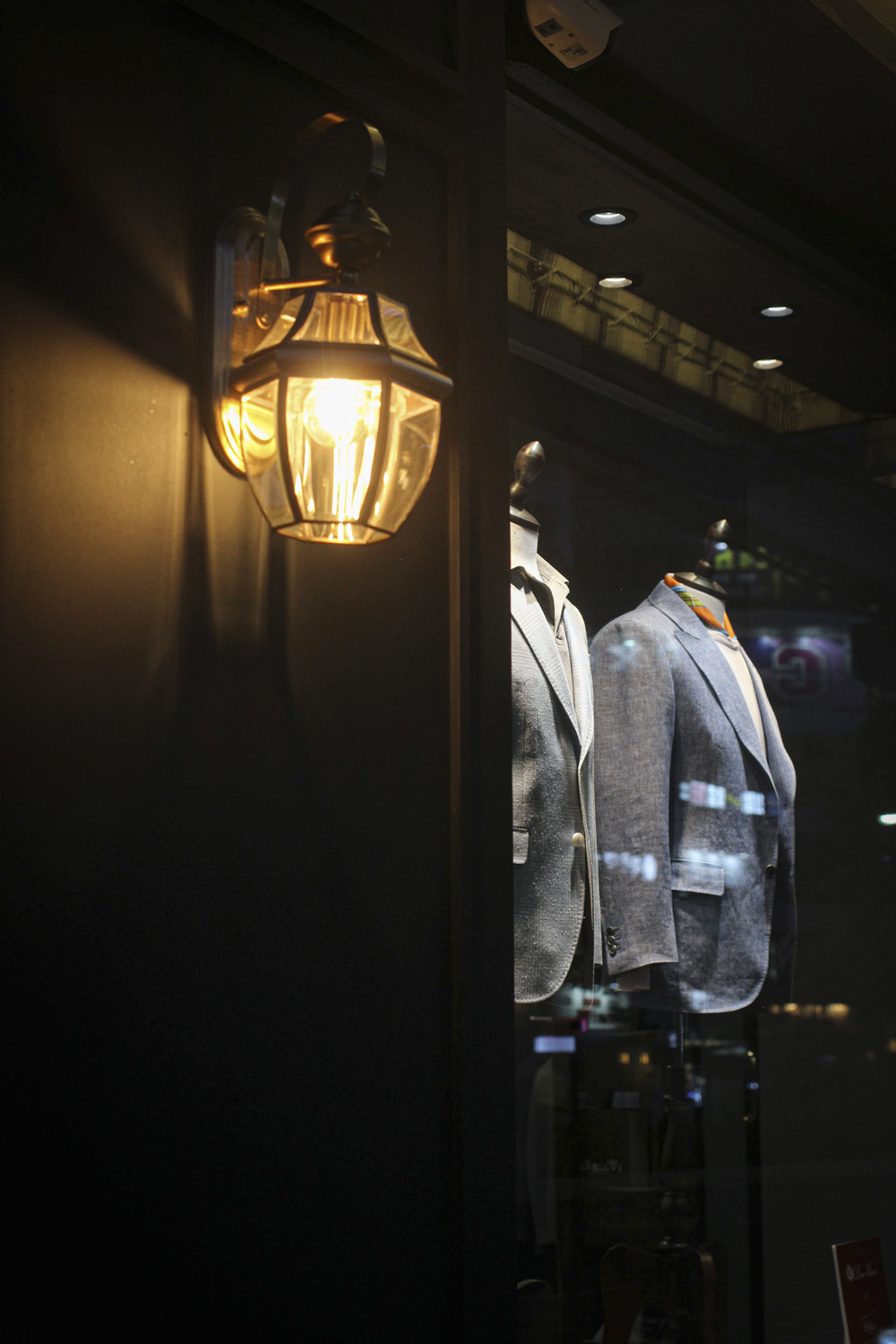 벨리코 | 知名设计师打造现代高档 22 平特尔沙发内饰-13