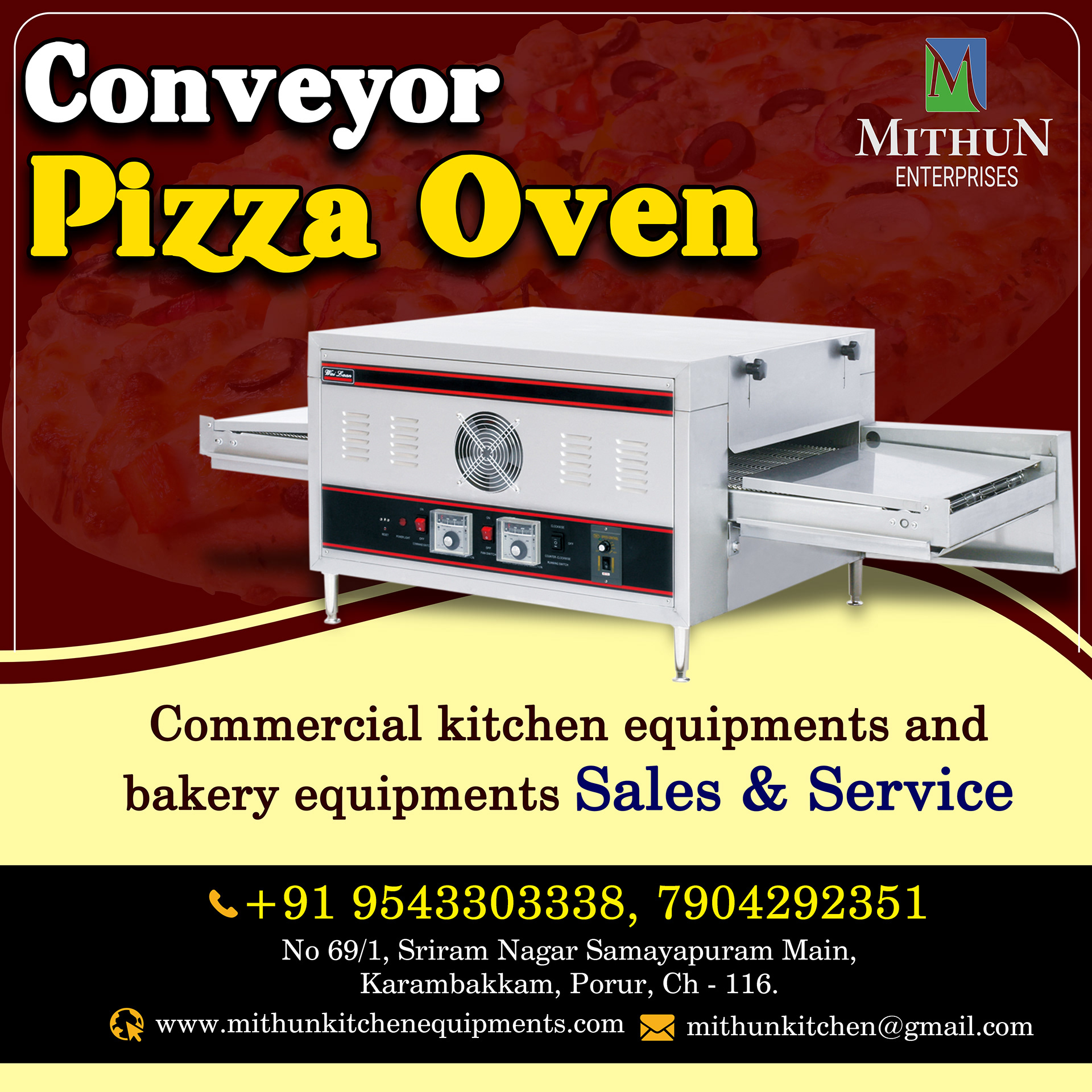 Commercial Advertisement-19