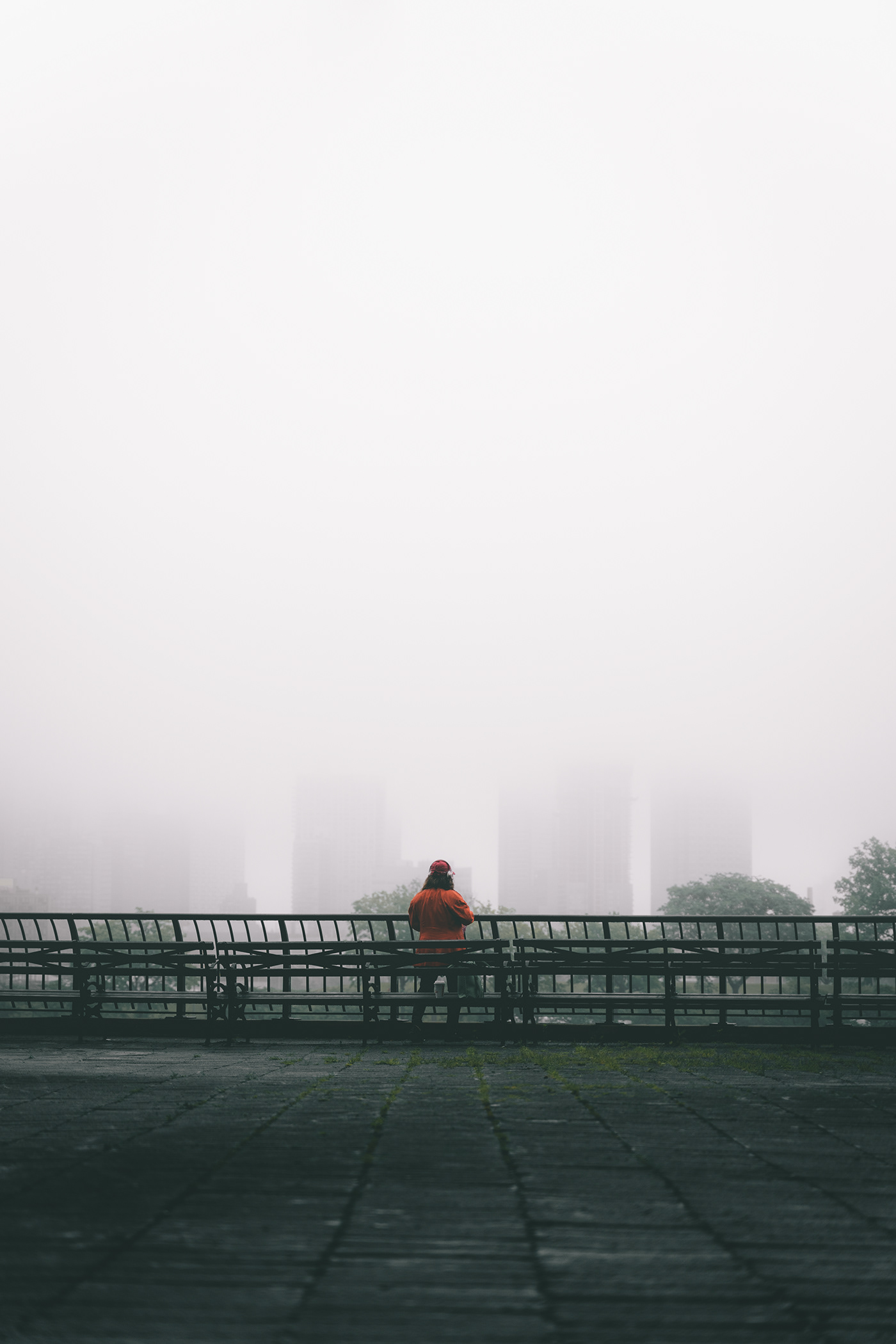 2019 年度个人最爱 | Instagram 风室内设计案例解析-9