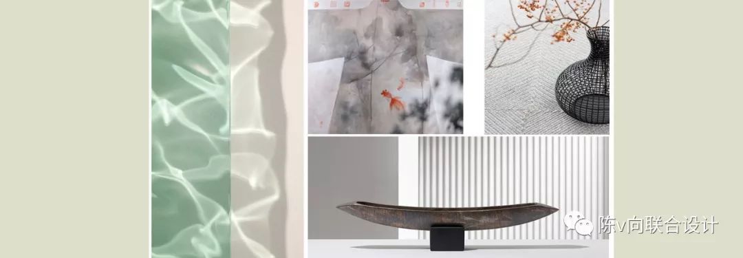 华侨城天鹅湖 | 山水相应,相衬相生的雅致空间-9