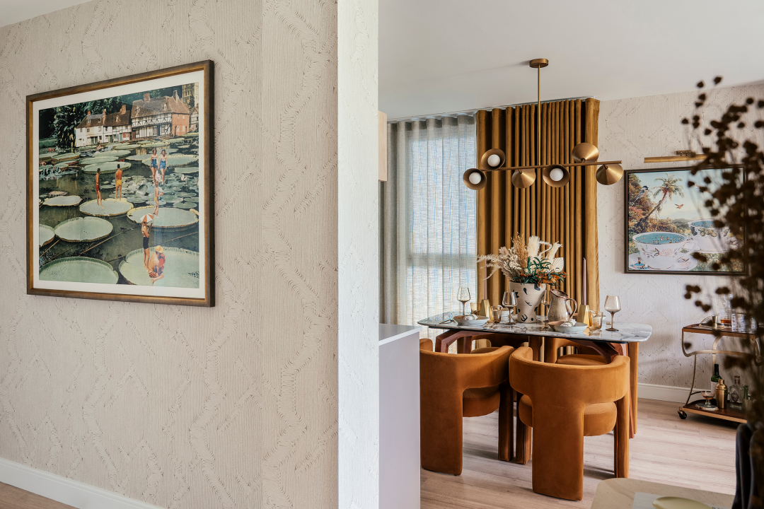 【首发】HWCD伦敦最新地产作品：GrandUnion！-48