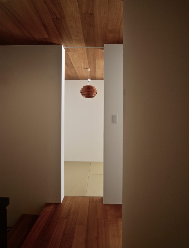 丨日本宫崎丨有限会社COGITE-41