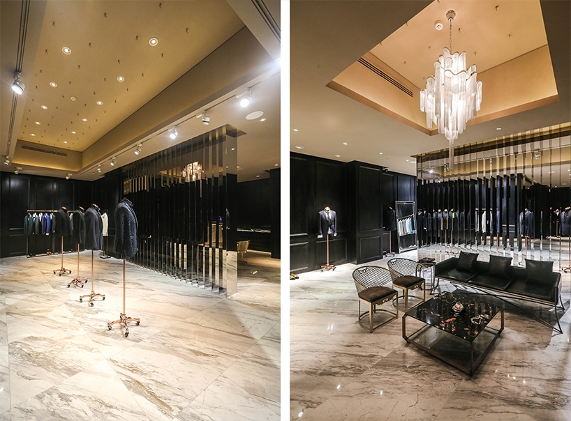 风的情绪coolette高级制定男装店含动态图-8