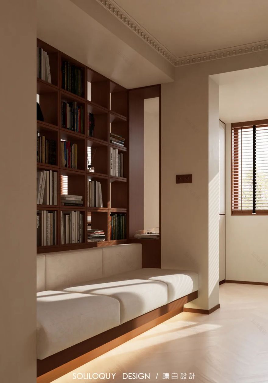 SOLILOQUY DESIGN × 昭雾-65