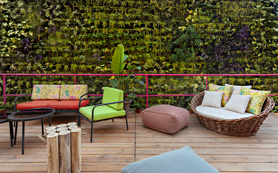 耶路撒冷某酒店设计项目丨以色列耶路撒冷丨室内设计师达尼·本·西蒙-64