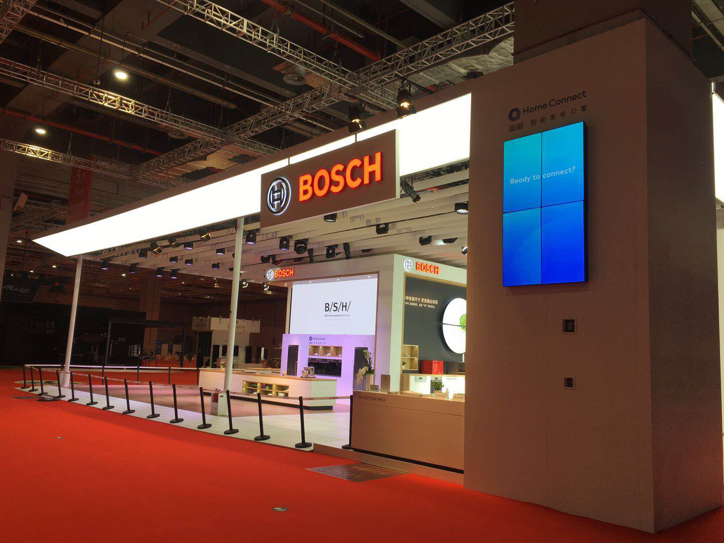 博世CIID展台-24