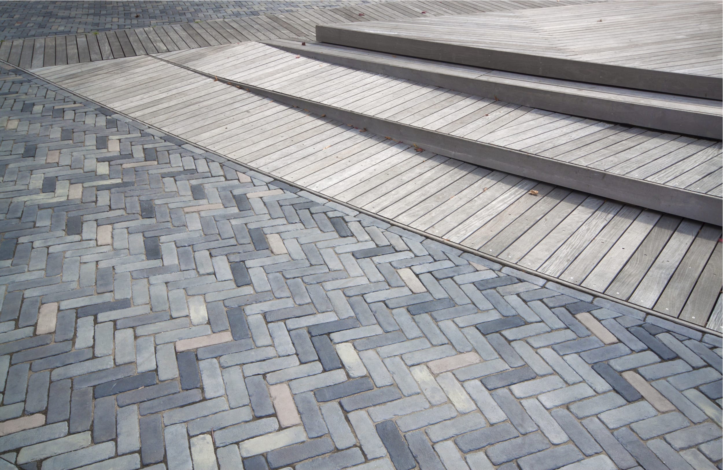 珠宝区街道景观总体规划-14