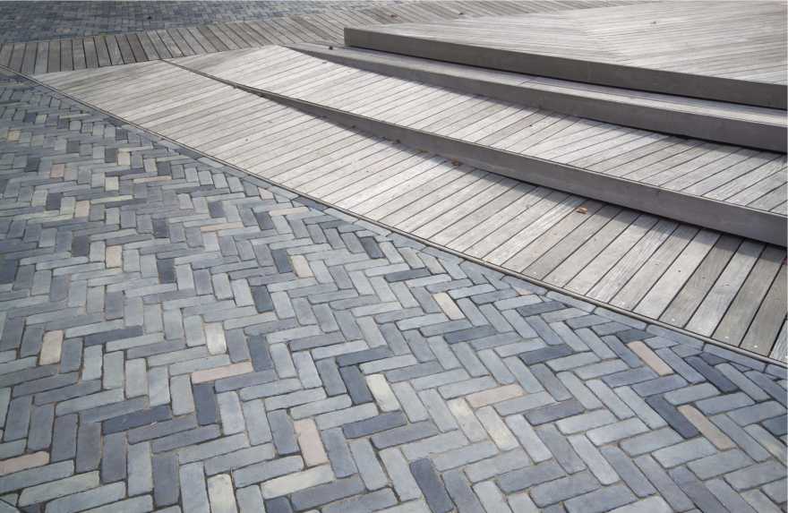 珠宝区街道景观总体规划-14