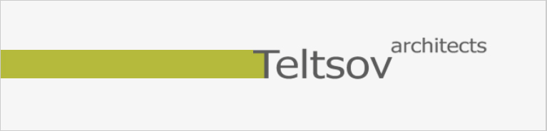 丨南非开普敦-14