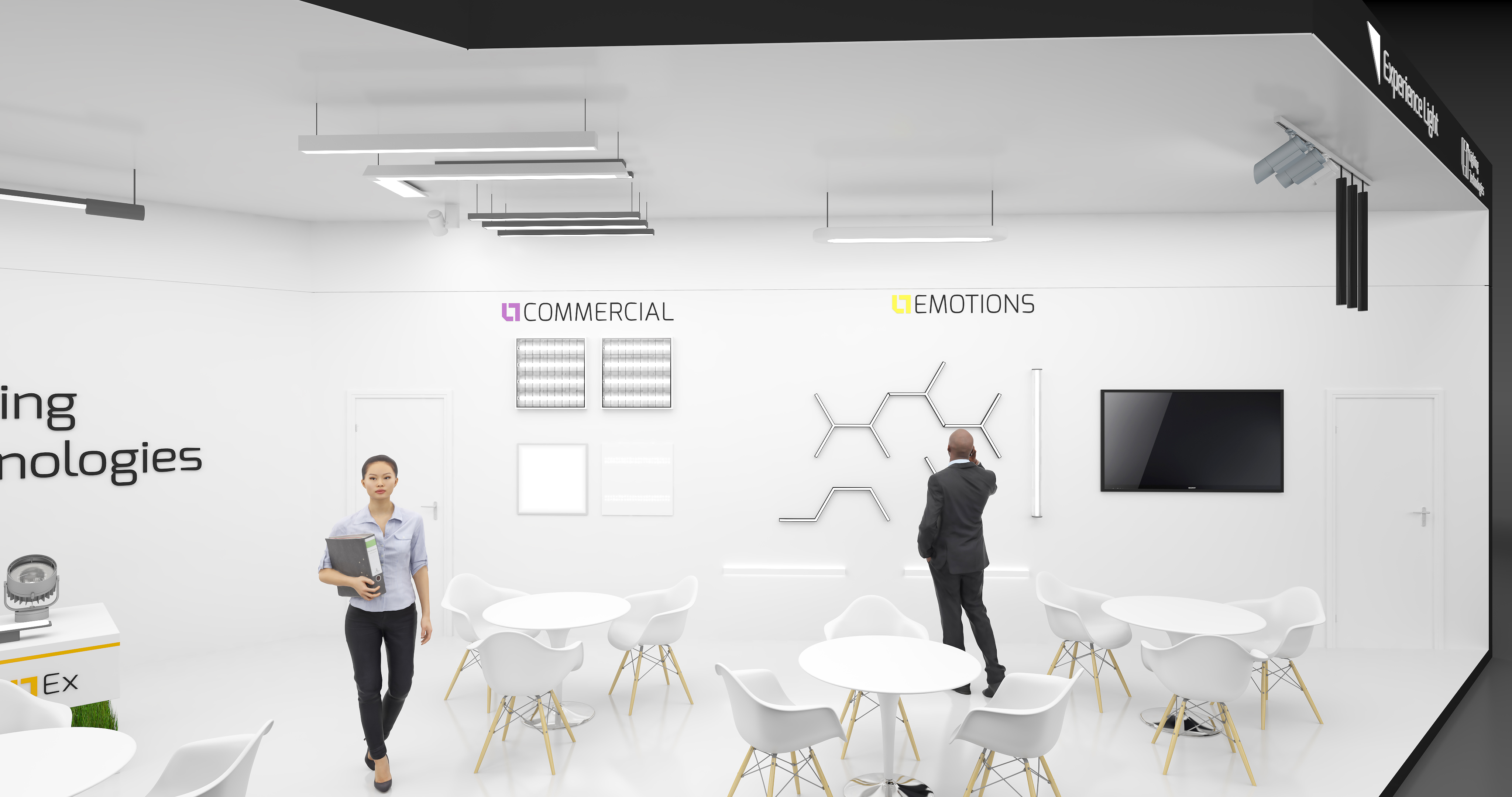 Lighting Technologies-4