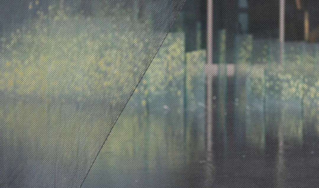 融创 · 扬州印示范区景观-46