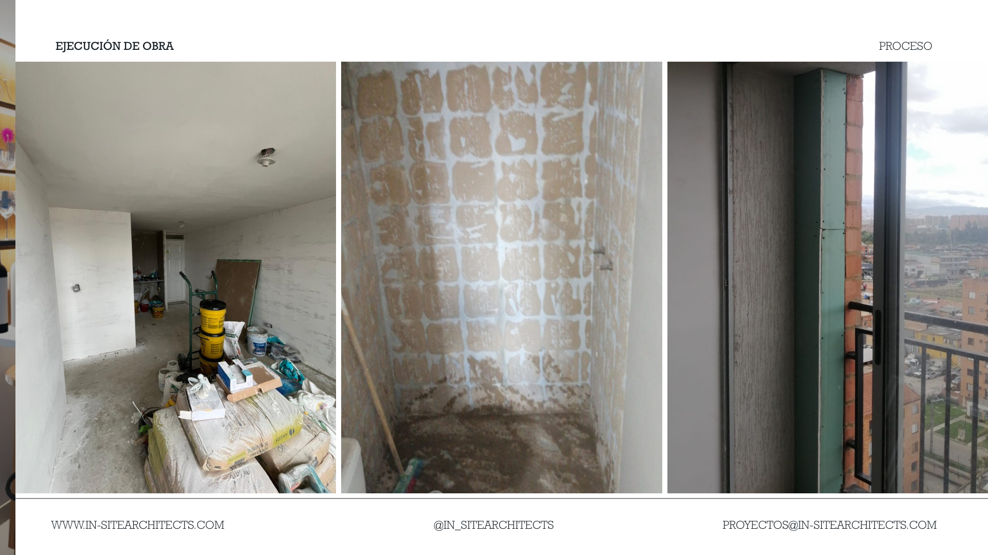 8920 - UNIDAD DE VIVIENDA MULTIFAMILIAR 42M2-24