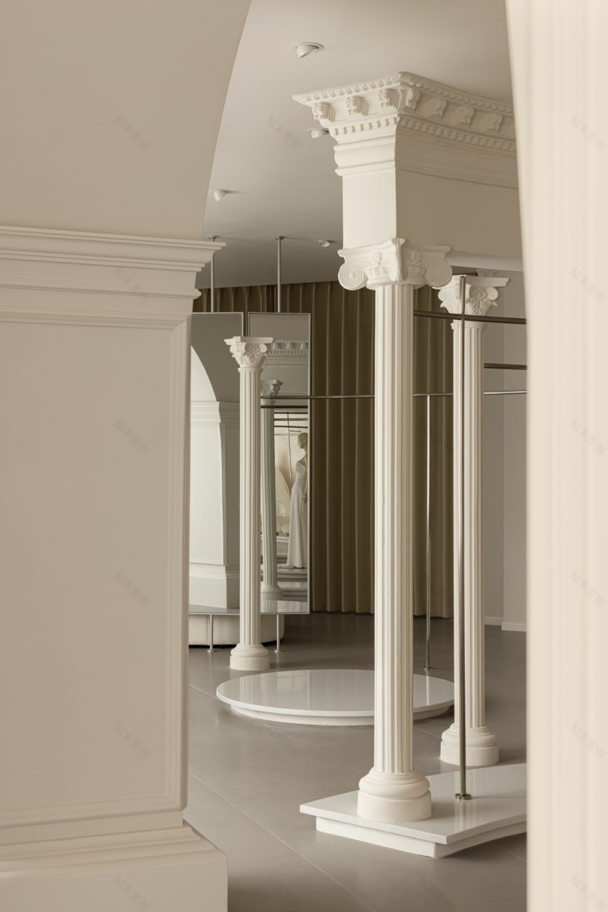 睦婚纱丨中国丽水丨里因设计,秉乙西-48