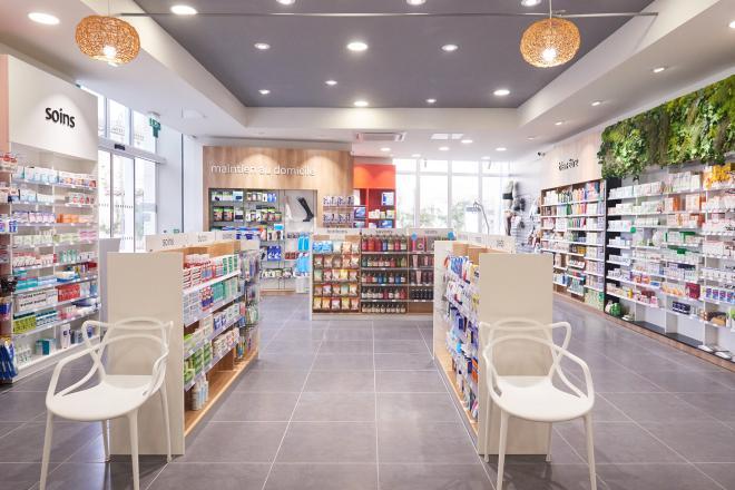 丨法国南特丨JBCC-256