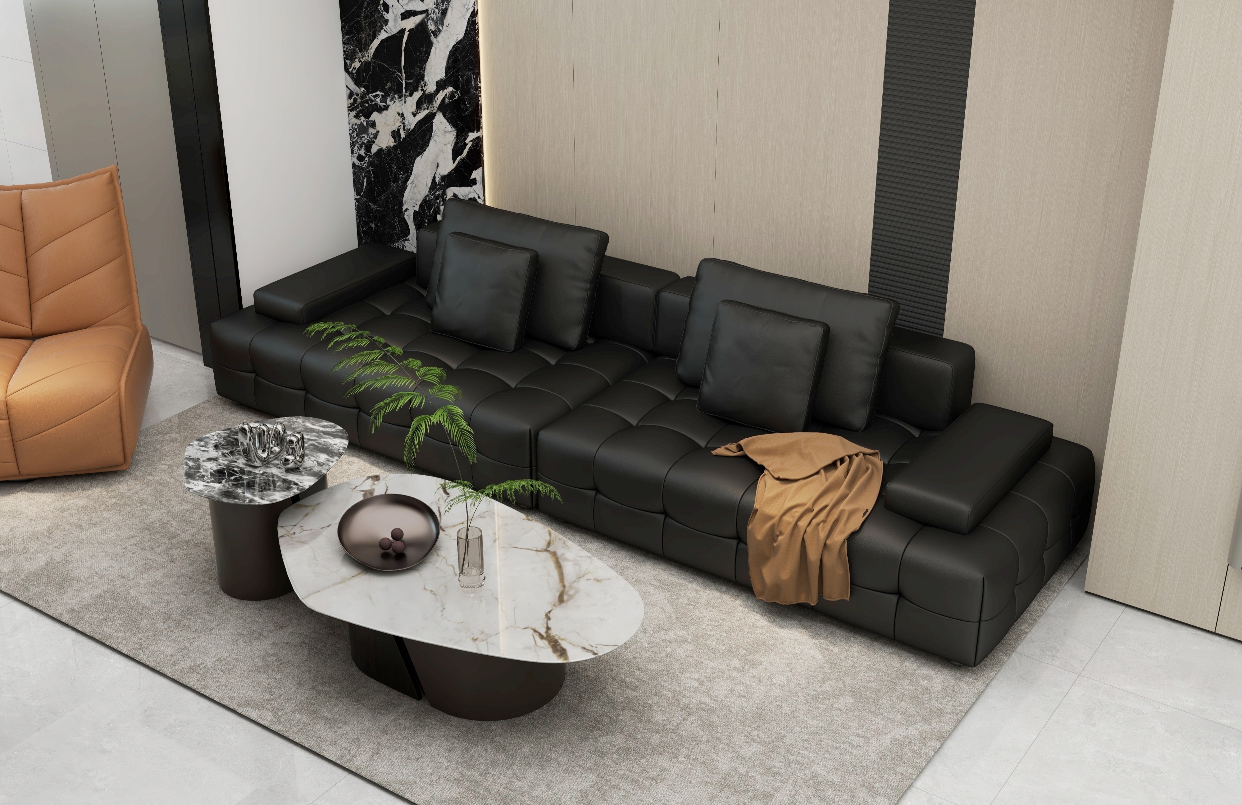 阳光水岸22栋1703-8