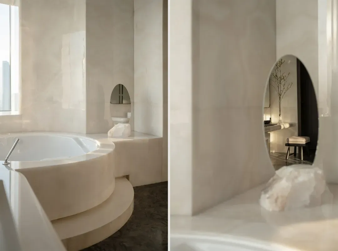 730㎡高定大平层-42