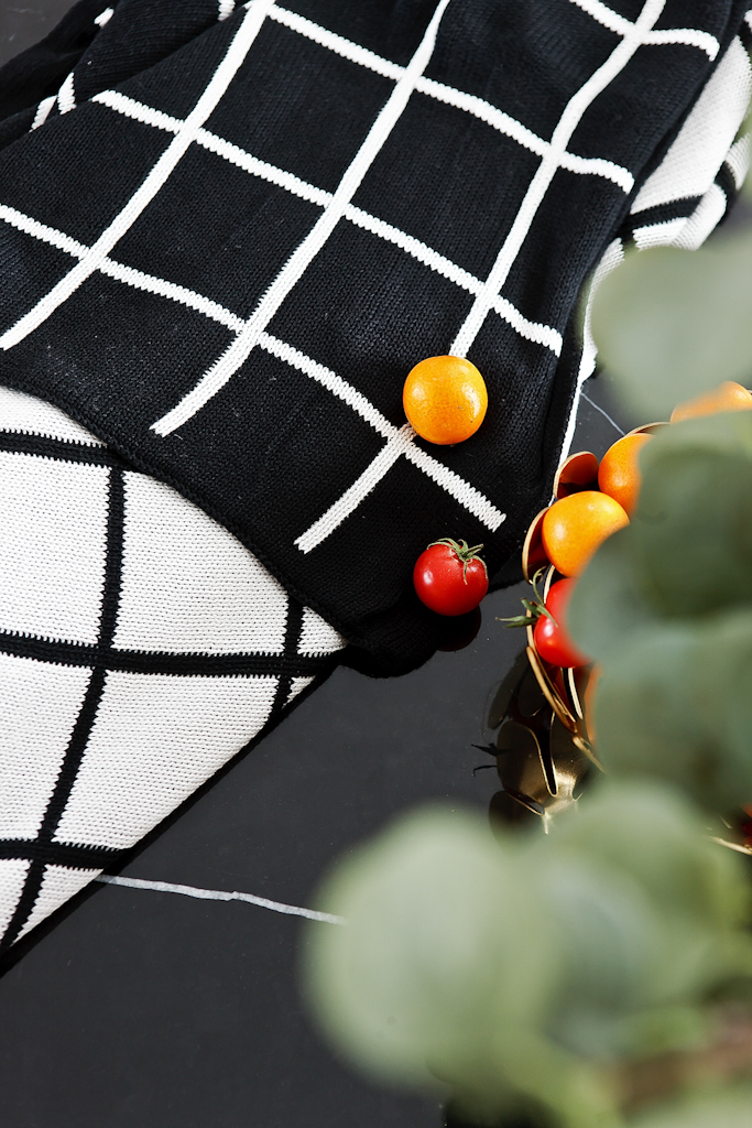 利一家园轻奢北欧风-11