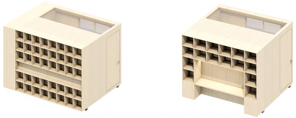 400盒子的社区城市-21