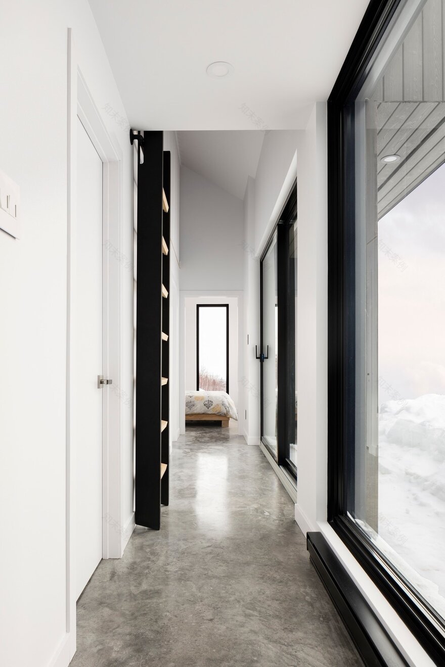 加拿大漂流木小屋-20