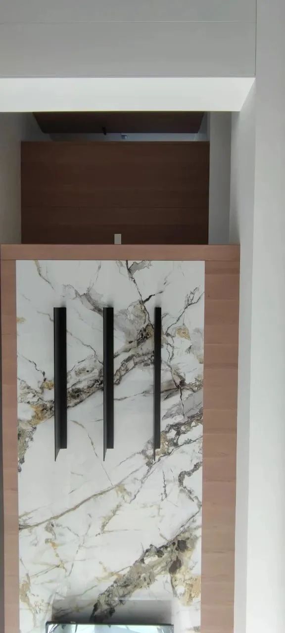 MET首发|聿見设计x奢隐云汀-15