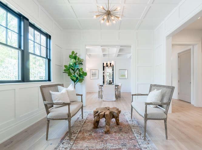 丨蒙古肯特丨Ballard + Mensua Architecture-34