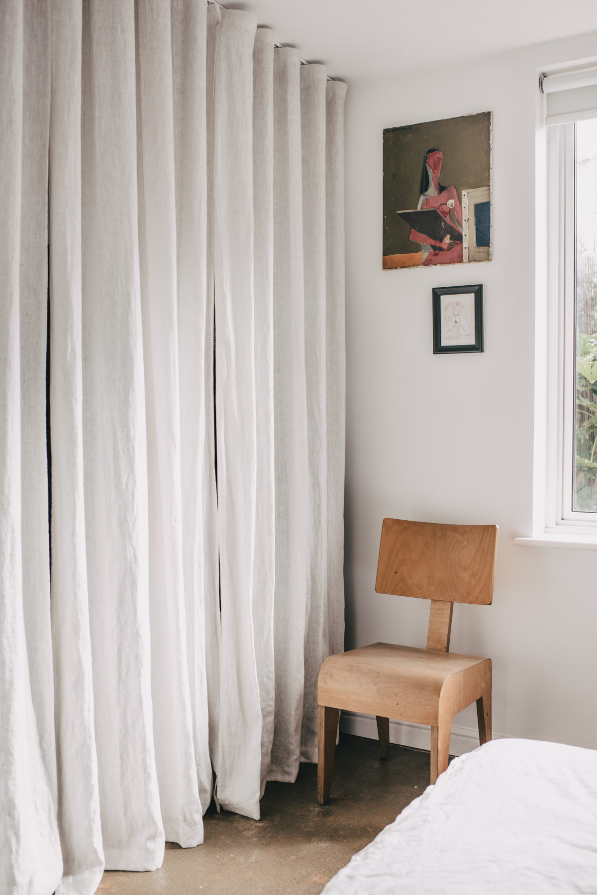 The Modern House Guide to Buying a Home | The Modern House-2