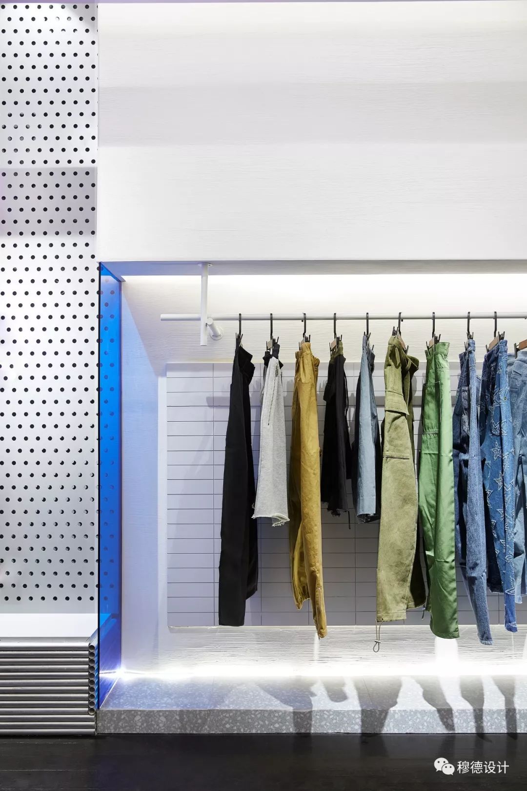 CASH潮牌纹身集结店-82