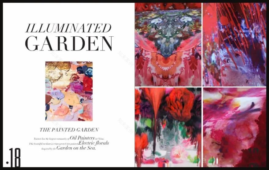 2022 最新名师酒店方案合集-13