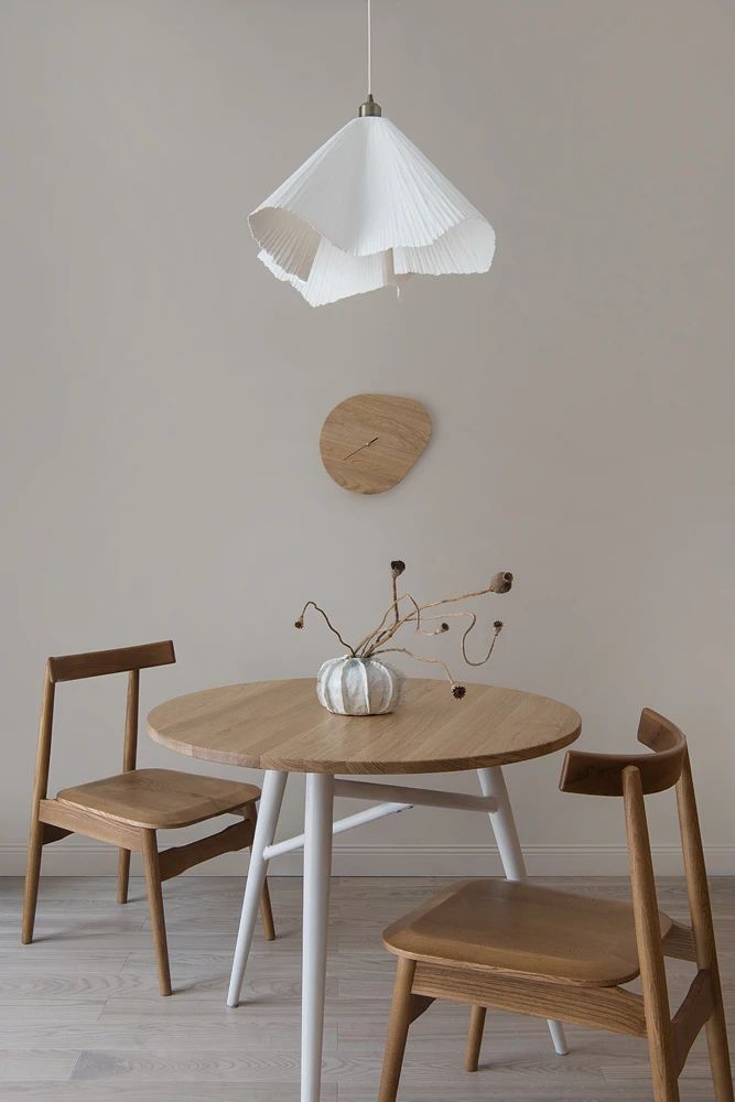 女孩的家丨Sveta Khabeeva-17