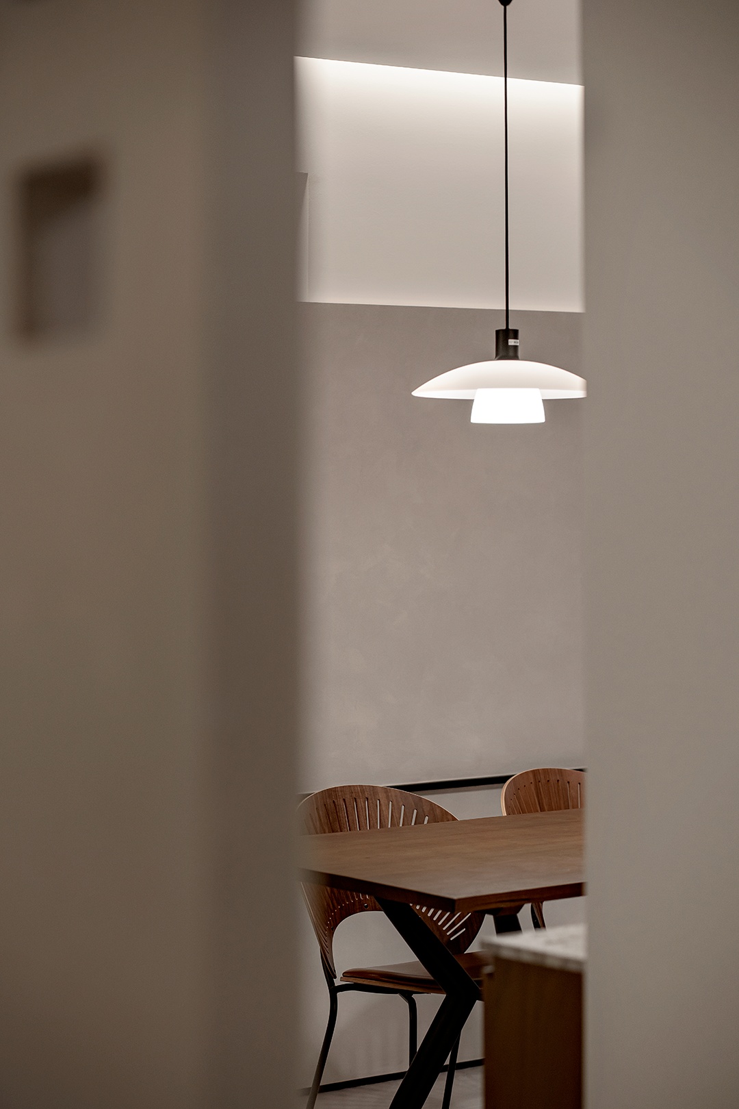 理想三旬 · 宅这里设计丨中国汕头-47