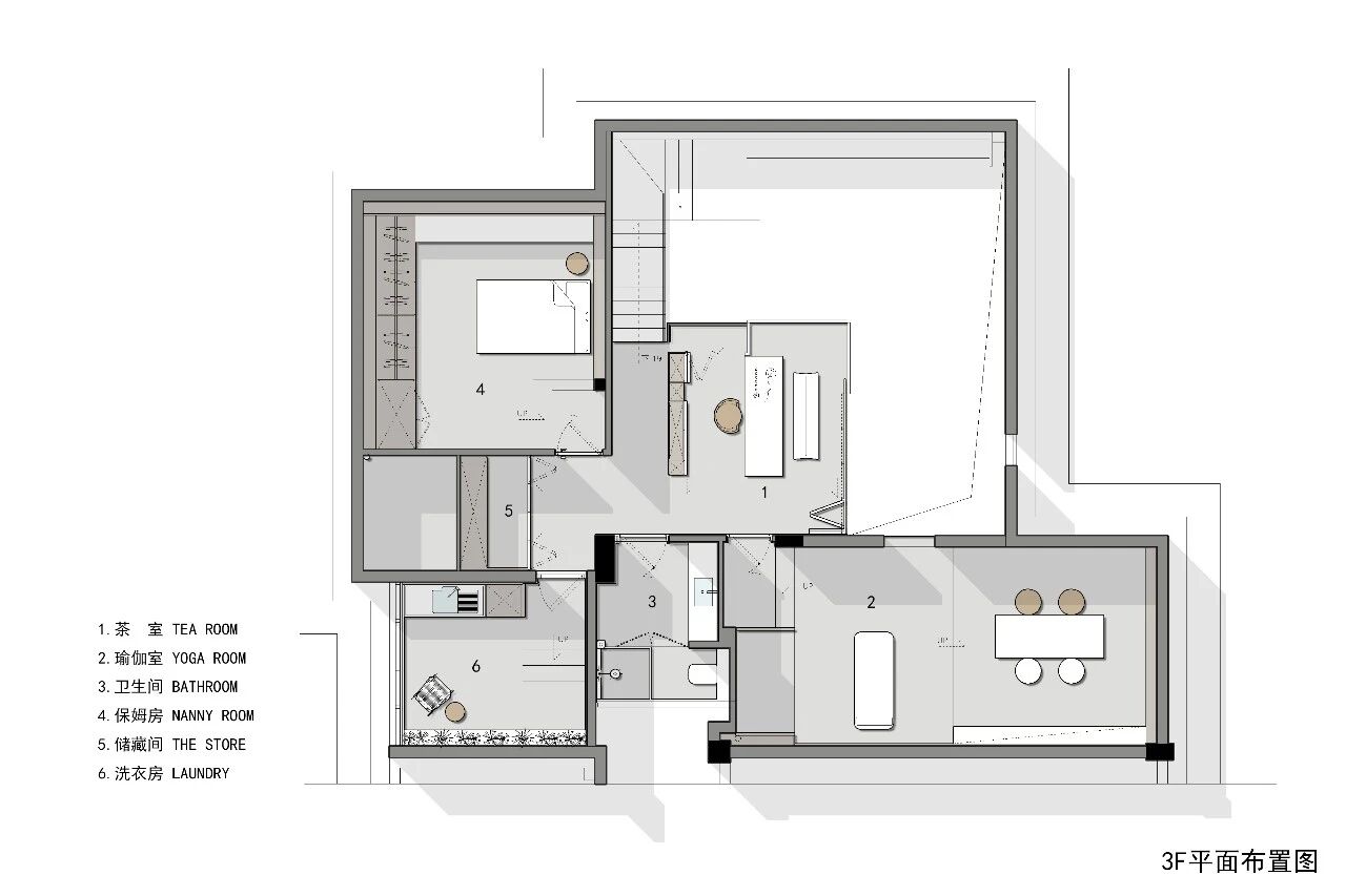 新作｜HNTN.鸿泰设计  声音的艺术-55