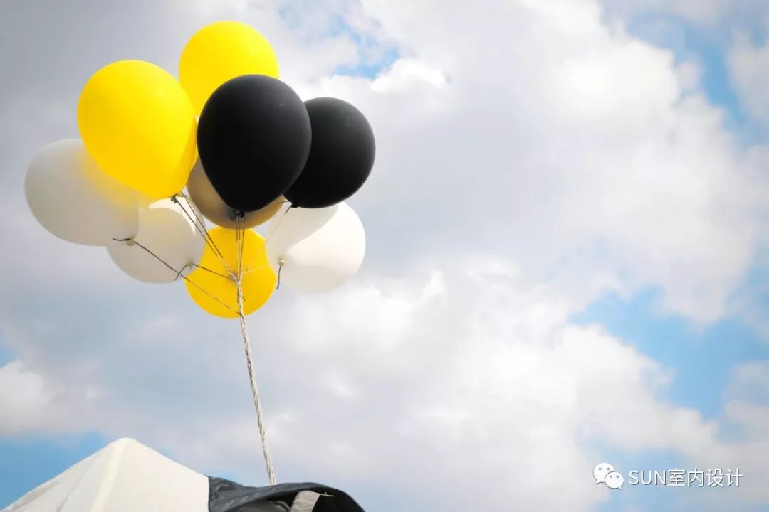 秋日山谷露营记 | 自然与诗意的完美融合-10