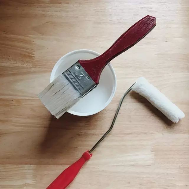 把一个破烂小院，爆改成中国风的入云屋，凉亭、枫树、竹篱笆......-202