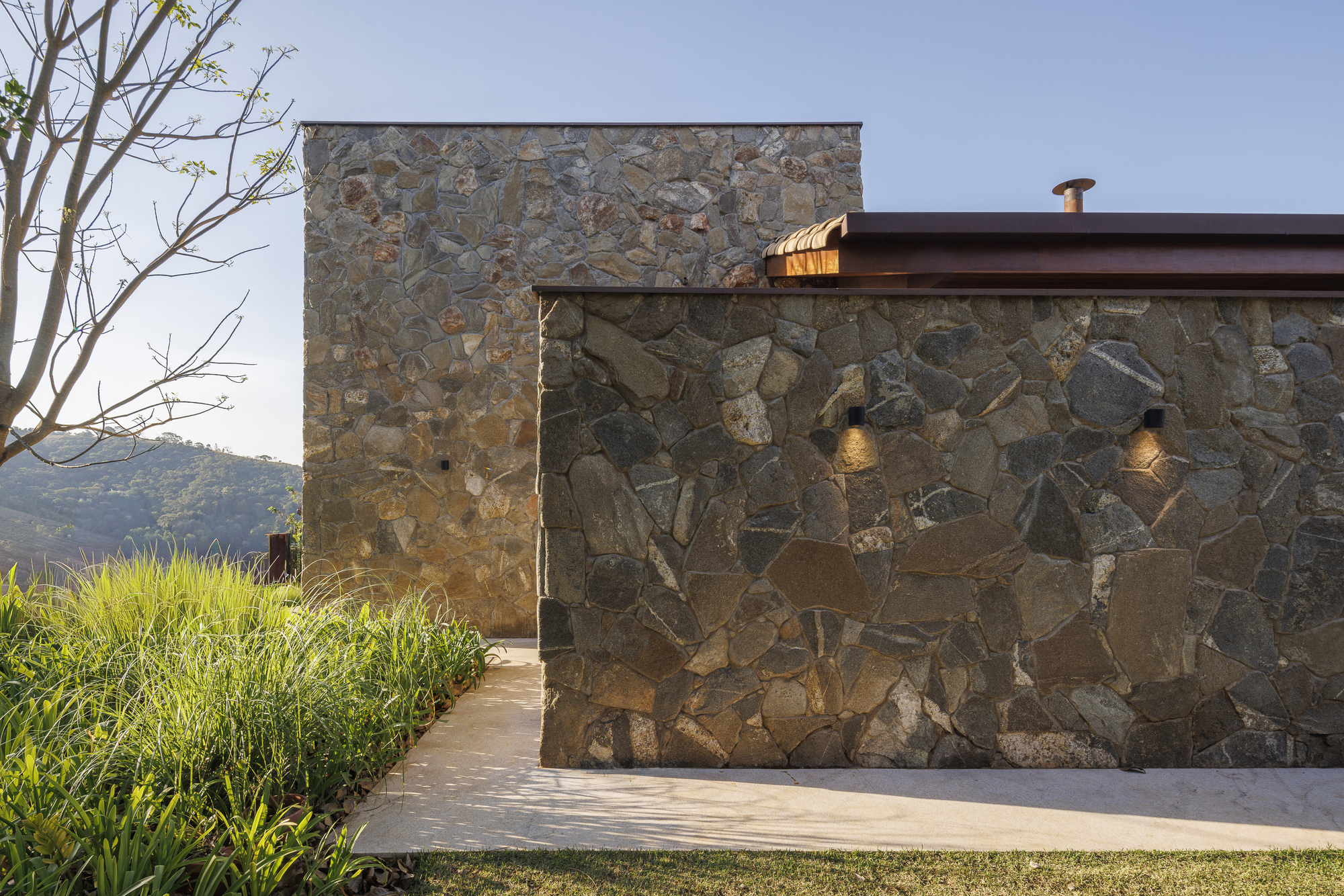 丨巴西丨Estudio N.A-22