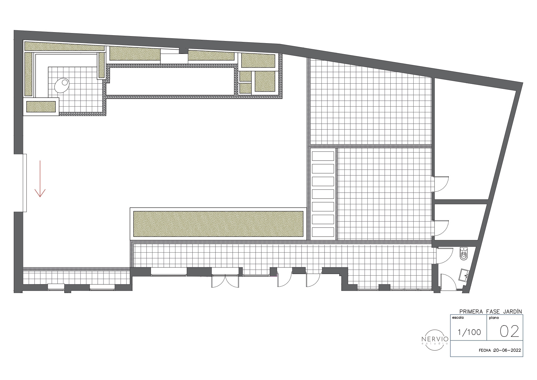 小型景观项目-21