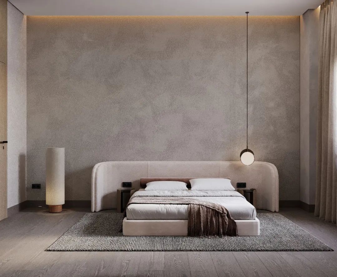 形式美的底层逻辑-9