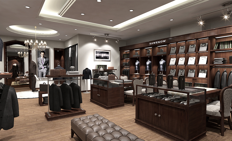 商业空间品牌设计探索-100